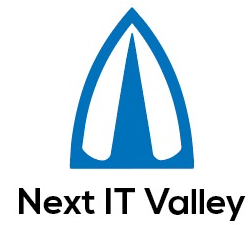 Next IT Valley